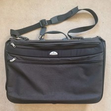 Samsonite Profile Carry-On