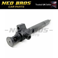 NEW OE Diesel Fuel Injector