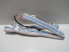 CITROEN C3 2017-20 OFFSIDE