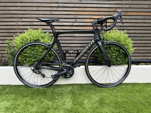 Pinarello gan - pinarello,