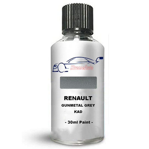 Touch paint for - touch,