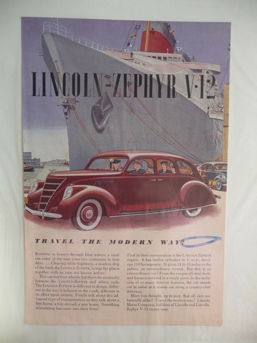 Advert 0345 motoring - -,