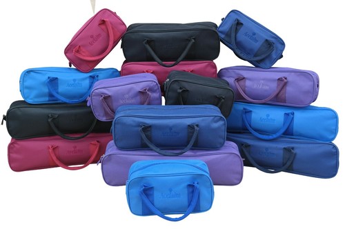 Acclaim 4 plain bowls - 2,