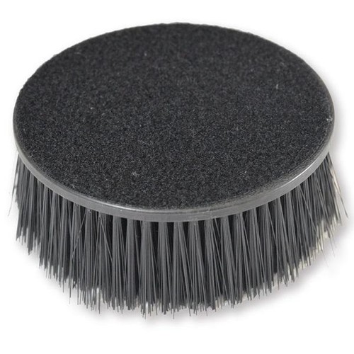 Upholstery pad brush for - upholstery,