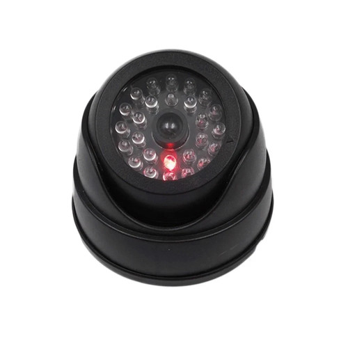 Dummy dome cctv security - dummy,