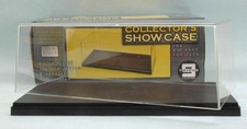Display Case for 1/18 Scale