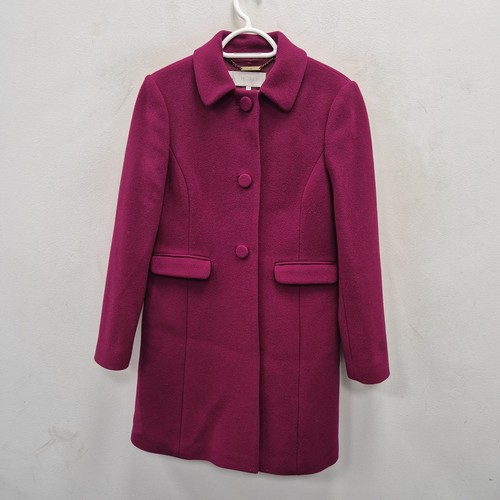 Hobbs anita dark raspberry - hobbs,