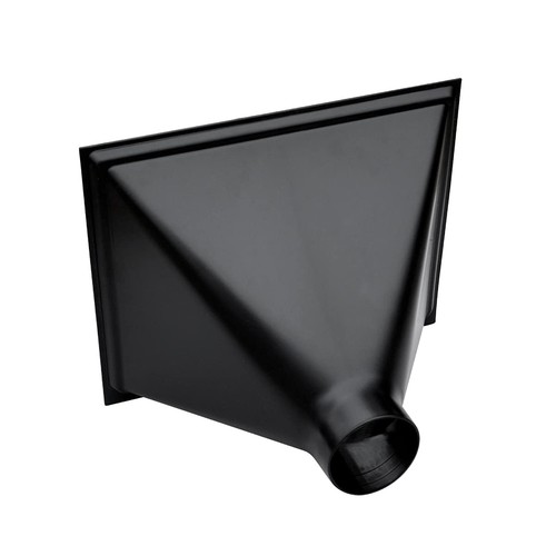 Powertec 70122 big - 70122, dust
