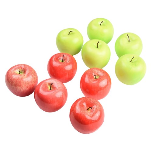 Lifelike decorative plastic - lifelike, decorative,plastic