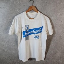 Vintage Stedman Leinenkugels