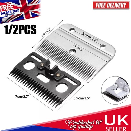 Medium horse clipper - uk,