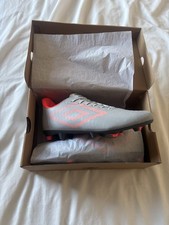 Umbro Men's Football Boots