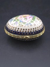 The Leonardo Collection Fine