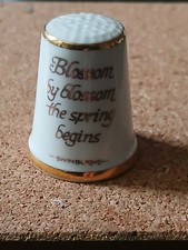 ROYAL GRAFTON BLOSSOM BY