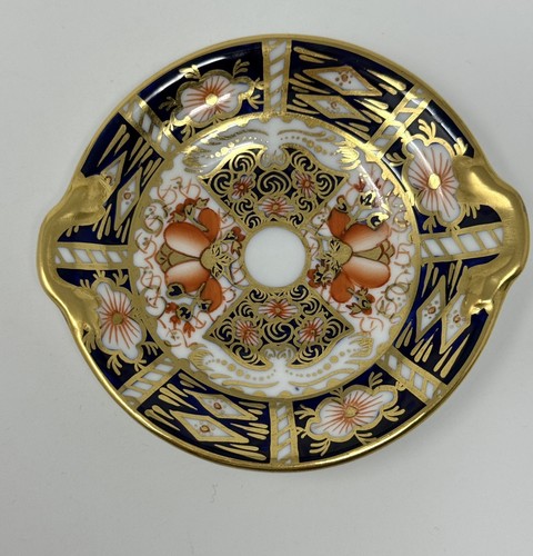 Royal crown derby traditional - derby,