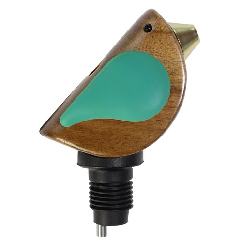 Songbird specialties singing - songbird,