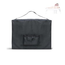 Portable Massage Couch Carry