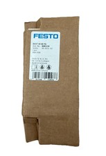 FESTO 8085119 DGST-10-40-PA
