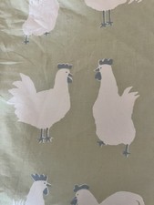 Vanessa Arbuthnott Lined