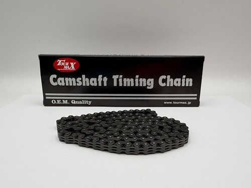 Cam chain for - chain, vn