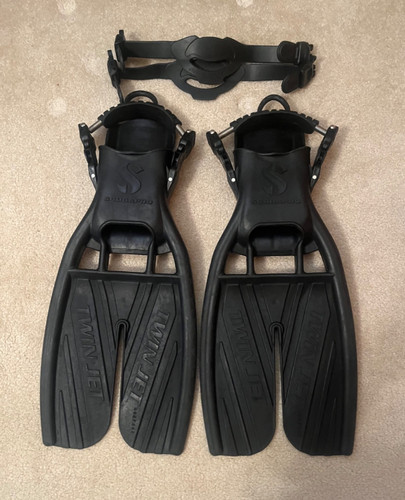 Scubapro one piece - scubapro,