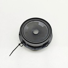 VOLKSWAGEN PASSAT B8 3G Rear