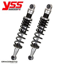 Shock absorber KAWASAKI Z 1000
