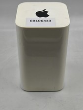 Apple AirPort WiFi Router Extreme A1470 - Used, Fully Working