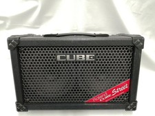 Roland Cube Street Compact