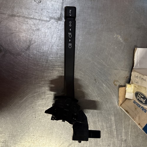 Ford indicator stalk - indicator,