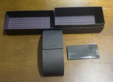 Brand New Authentic Prada