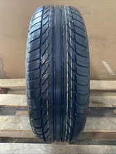 185/55 R15 84H DAYTON D210 |