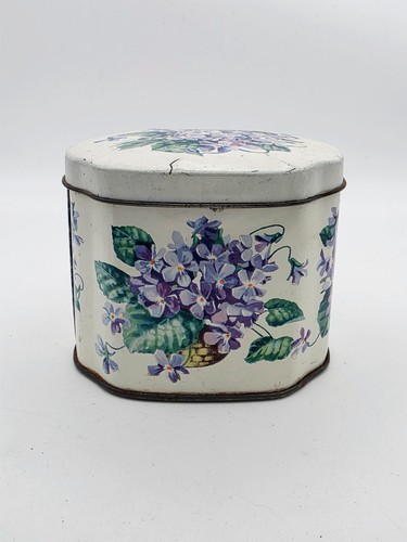 Vintage huntley palmers - huntley,