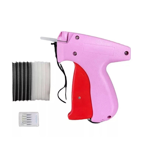 Quick clothing fixer - quick,