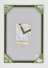 ENSKY Ghibli Full Jigsaw Puzzle Frame for 1000 Piece Leaves/Totoro