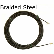 Electricians Fish Tape / Draw