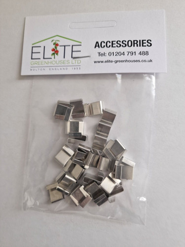 Elite greenhouse glass - greenhouse,