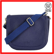 Cath Kidston Curved Cross Body