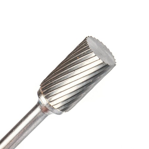6mm rotary burr - burr, drill