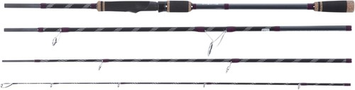 Blackrock maverick compact - blackrock,