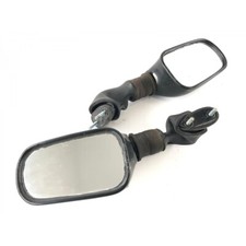 Kawasaki Zephyr 750 ZR750C