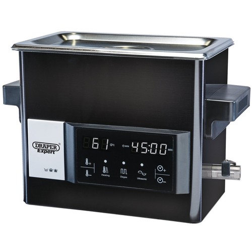 Draper 92635 ultrasonic - draper,