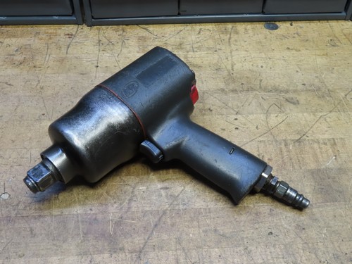 Ingersoll rand titanium - ingersoll,