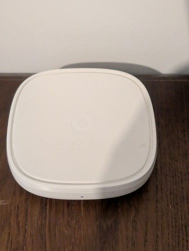 Vodafone m300z connect module - vodafone,