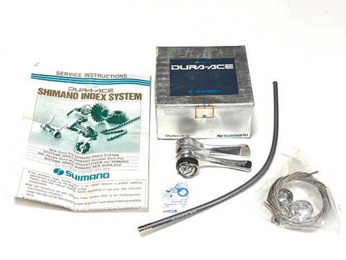 Shimano dura ace 7400 - shimano, dura-ace