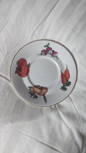 Vtg norsk flint egersund - vtg,