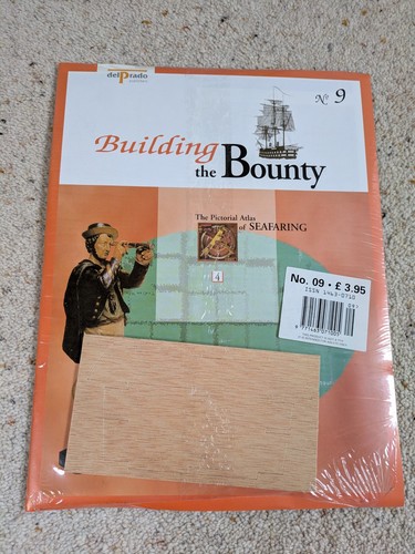 Building the bounty issue - bounty,