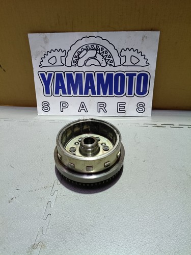 Yamaha wr125 wr125x - wr125,