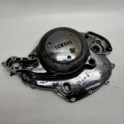 Yamaha xv1100 1100 virago - xv1100,