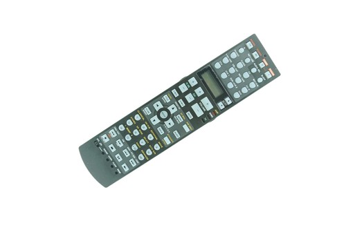 Remote control compatible for - remote,